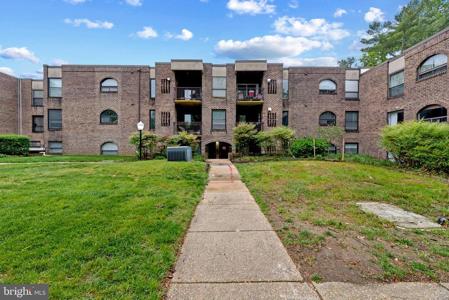 7 SILVERWOOD CIRCLE