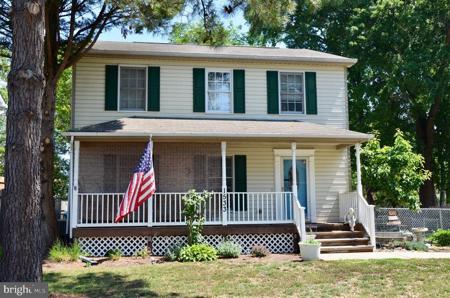 1533 MAYFIELD ROAD