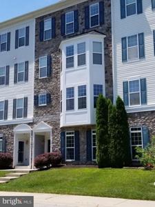 1670 MOHEGAN DRIVE