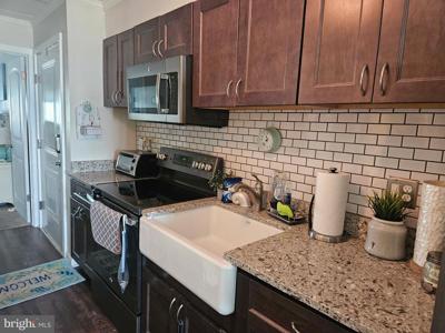 5101 ATLANTIC AVENUE