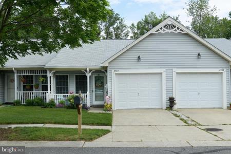 2504 PAINTER COURT