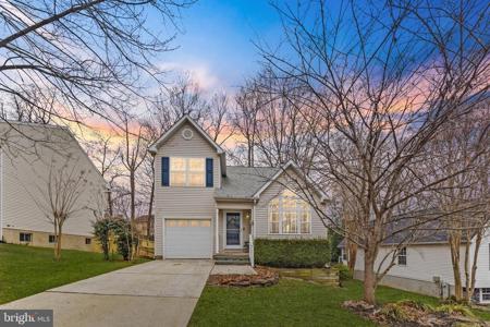 1406 BRENWOODE ROAD