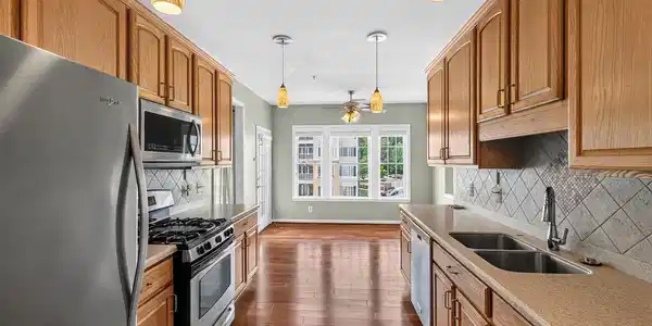 1408 JOPPA FOREST DRIVE