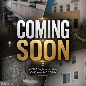 45397 ENGLEWOOD WAY
