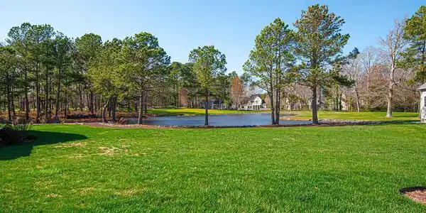 Lot #78 MUIRFIELD LANE