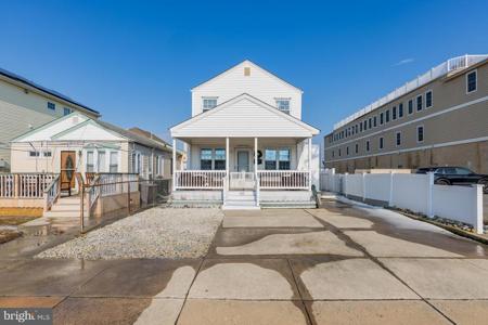 103 7TH AVENUE