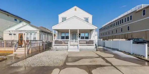 103 7TH AVENUE