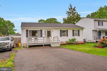 1703 SNUG HARBOR ROAD