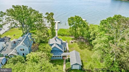 4749 OAK ROAD
