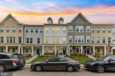 104 BONNY WAY
