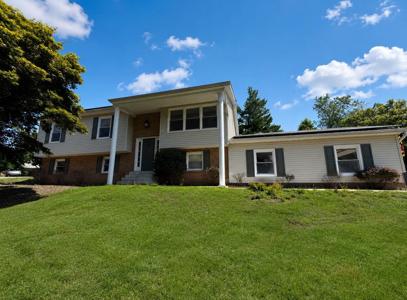 736 HILLMEADE ROAD