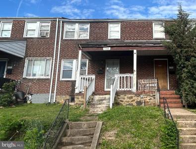 1108 STEELTON AVENUE