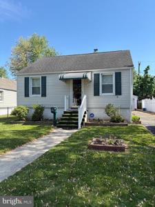 210 PINEWOOD ROAD