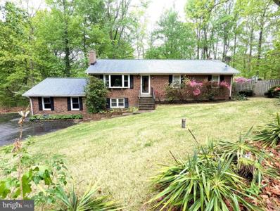 9618 RIDGE VIEW DRIVE