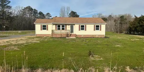 3270 WHITEHAVEN ROAD