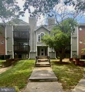 6702 RAPID WATER WAY