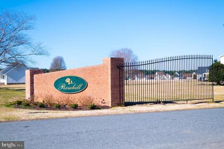 30083 ARBOR ACRE DRIVE