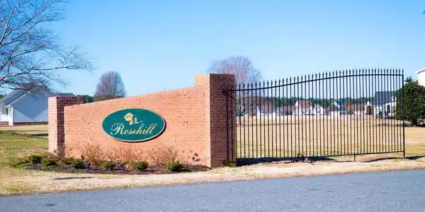 30083 ARBOR ACRE DRIVE