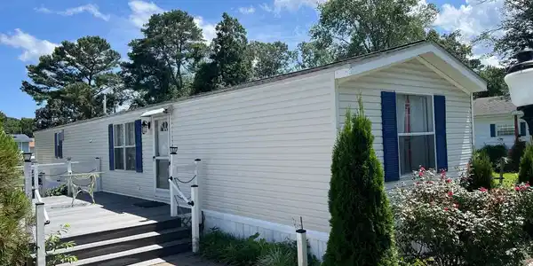 32786 VERA LANE