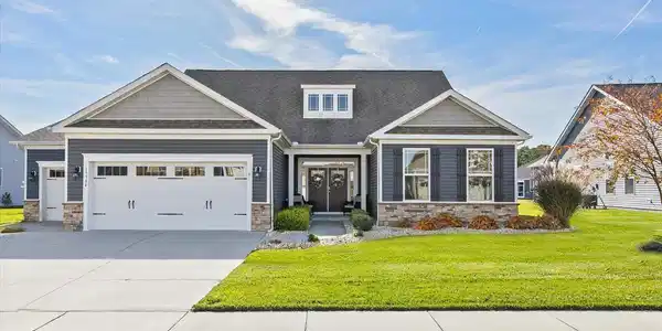 15384 CRAPE MYRTLE ROAD