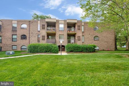 11 SILVERWOOD CIRCLE