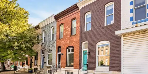 34 LINWOOD AVENUE