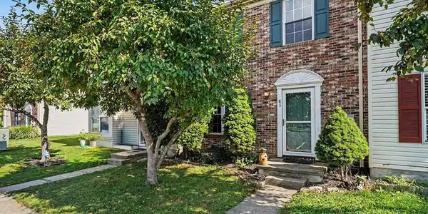 83 STARBOARD COURT