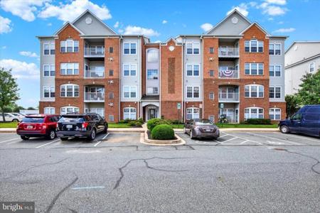 203 SECRETARIAT DRIVE