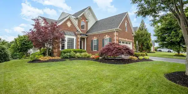 714 MONARCHOS DRIVE