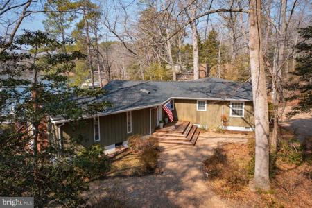 57 SWANN COURT