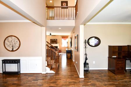 16323 BOATSWAIN CIRCLE