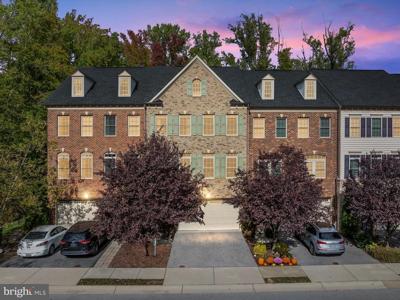 124 MERRIMACK WAY