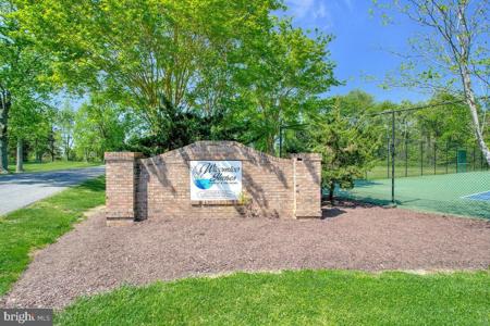 35466 GOLF COURSE DRIVE