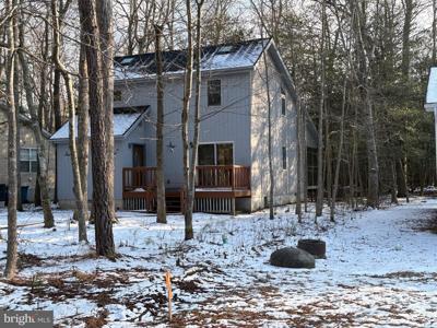 38 ROBIN HOOD TRAIL