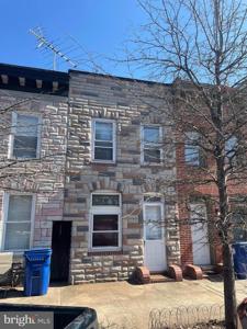 511 MILTON