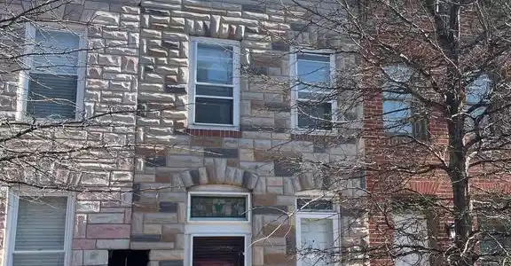 511 MILTON