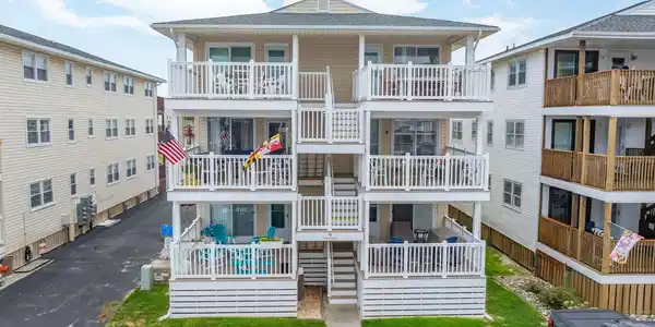 9 140TH STREET