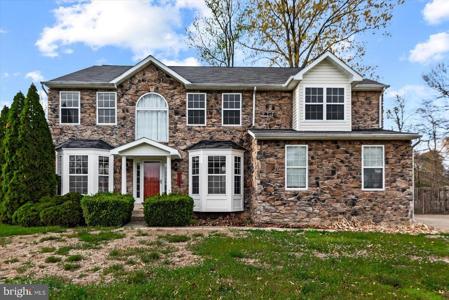 17141 LEEWARD COURT