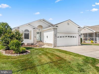 37668 W STONEY RUN