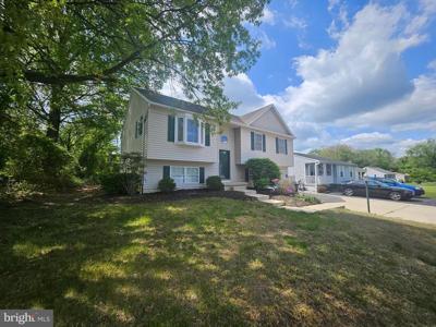 1139 BRADLEY ROAD
