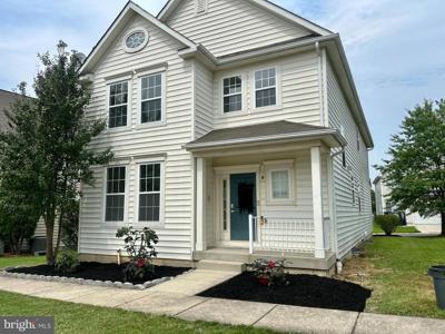 703 NELLIS ROAD