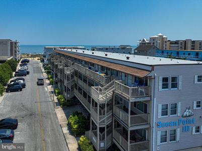 9 41ST STREET