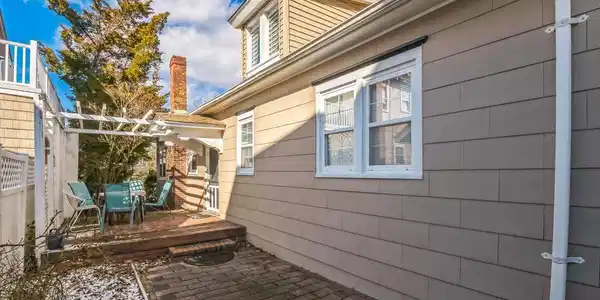 57 CENTRAL AVENUE