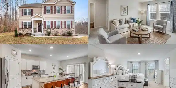 161 PINEWOOD ROAD