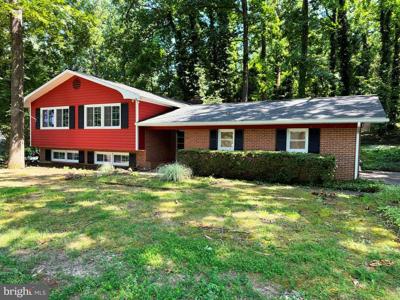 1040 PLACID COURT