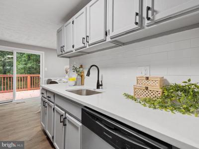 7965 QUAIL COURT