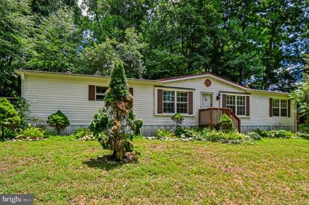 66 W RED HILL ROAD