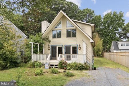 136 ALLEGANY ROAD