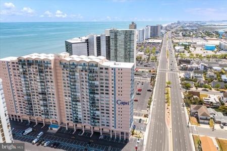 11000 COASTAL HIGHWAY