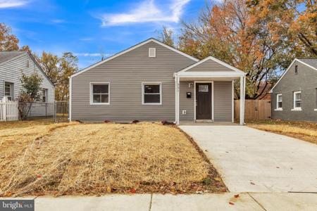 331 SINGLE AVENUE